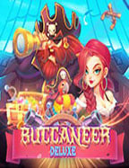 ประสบการณ์เล่น เกม ซื้อ ฟรี ส ปิ น mm88 slot แบบทดลอง