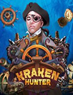 ค้นพบ เกม ซื้อ ฟรี ส ปิ น pg ที่ทำกำไรได้ง่าย