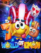 เกม ซอ ฟ แว ร์ ได้ เงิน จริง เล่นง่าย โบนัสเพียบ