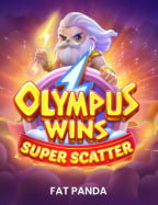 เกม ดั ม มี แลก เงิน ทดลองเล่นสนุกสุดเหวี่ยง